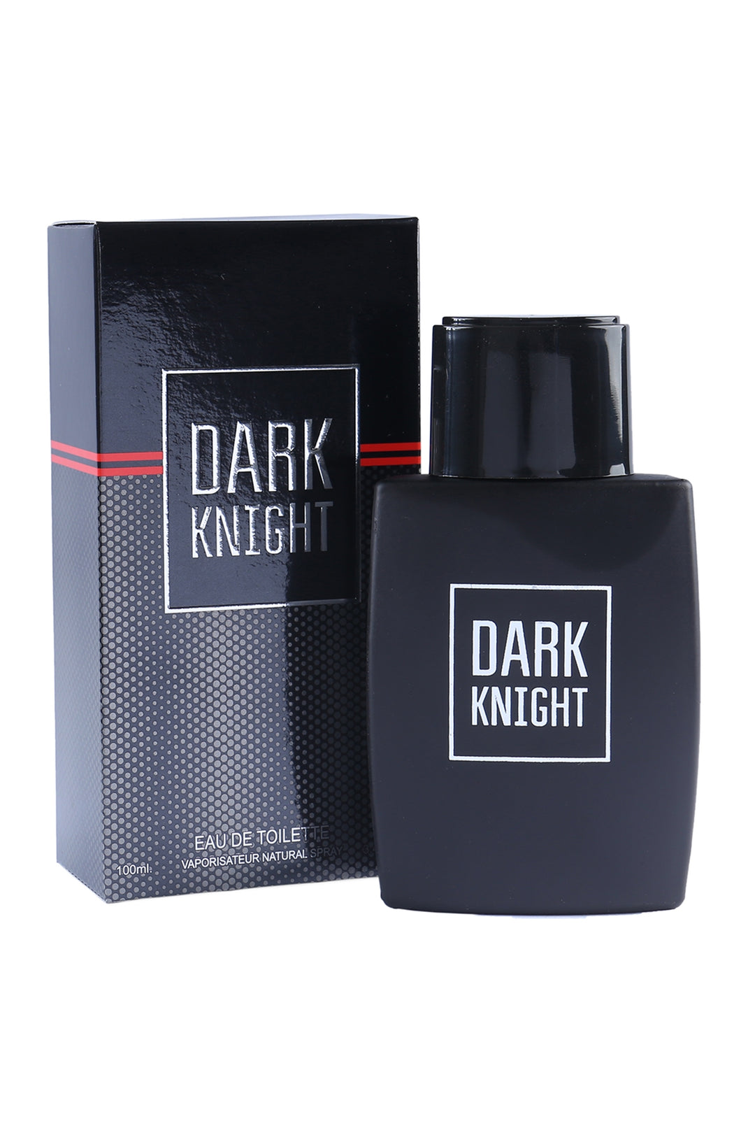香水(ユニセックス) AF Dark Night 100ml 02126-N-2_1_1080x.jpg?v=1680756998