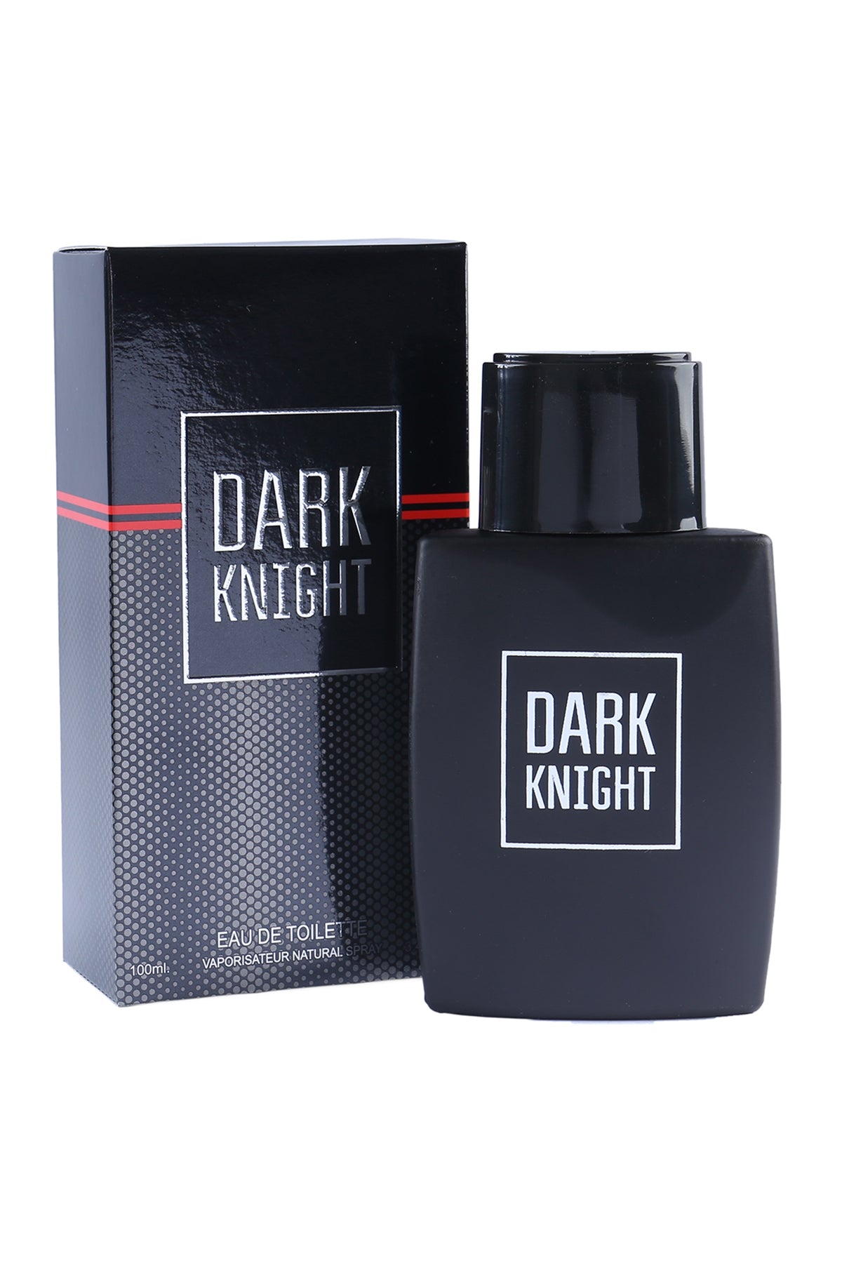 MNC-DARK KNIGHT M 3.4 OZ/3PCS