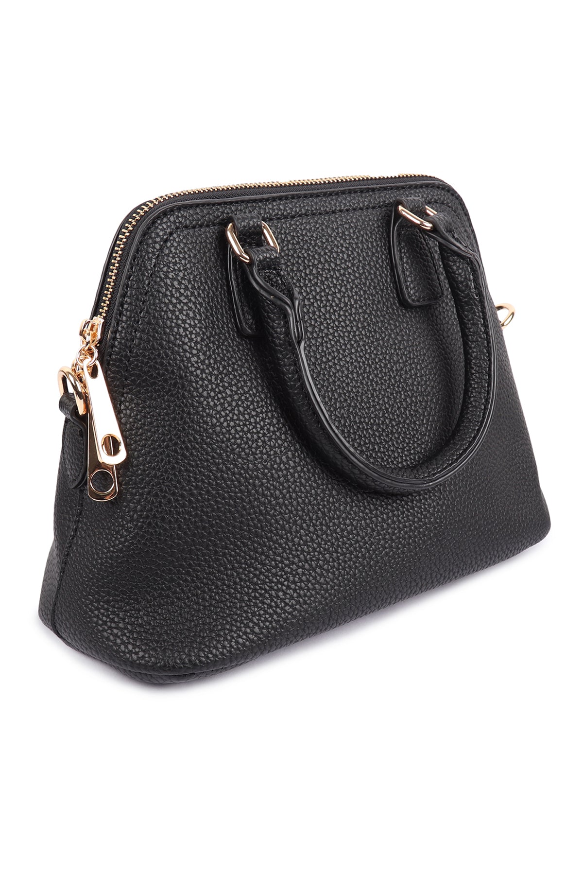 WOMEN'S DESIGNER INSPIRED FASHION HANDBAG/1PC