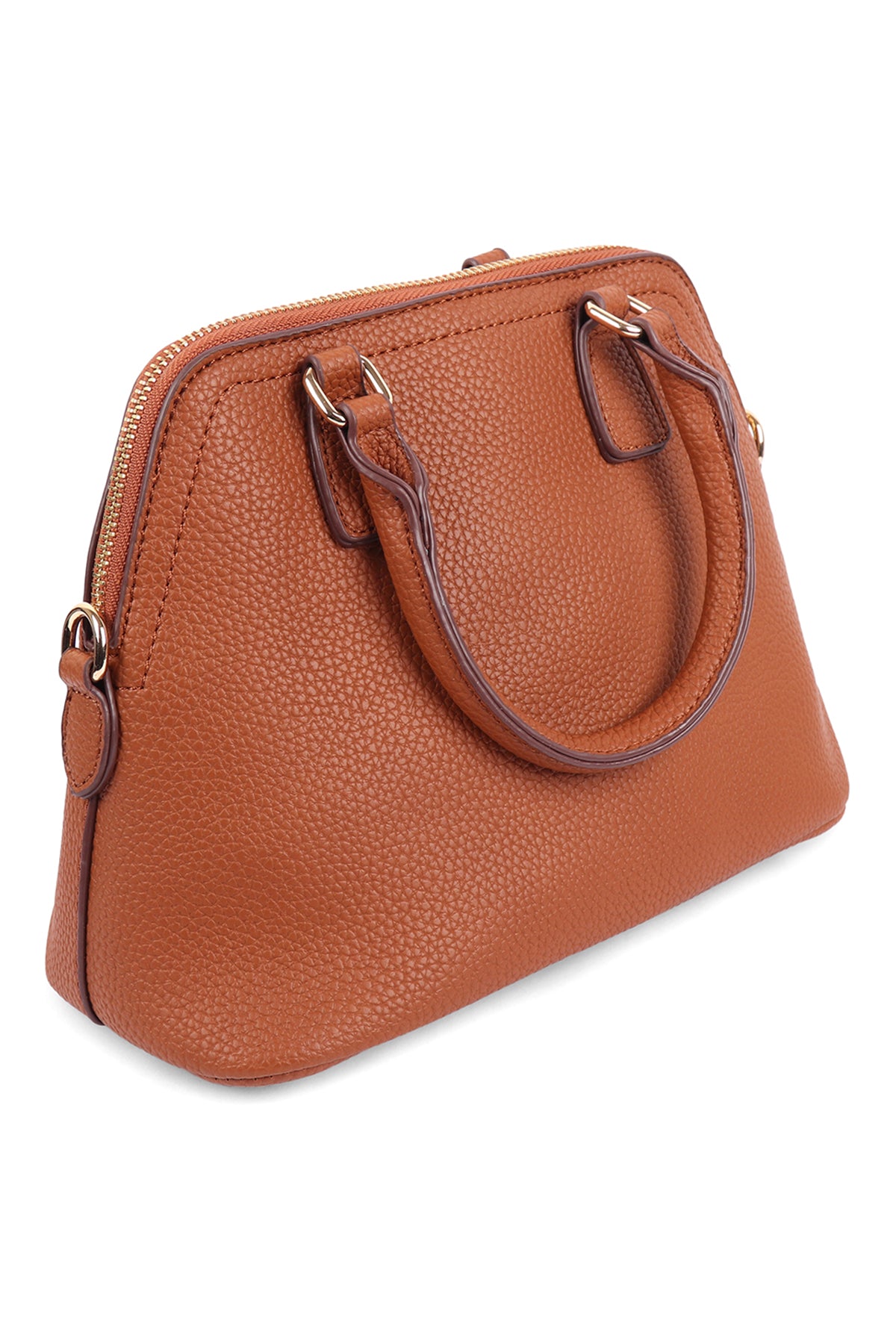 WOMEN'S DESIGNER INSPIRED FASHION HANDBAG/1PC