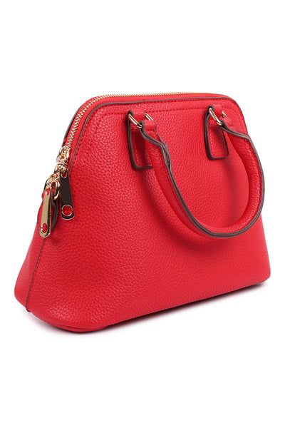 WOMEN'S DESIGNER INSPIRED FASHION HANDBAG/1PC