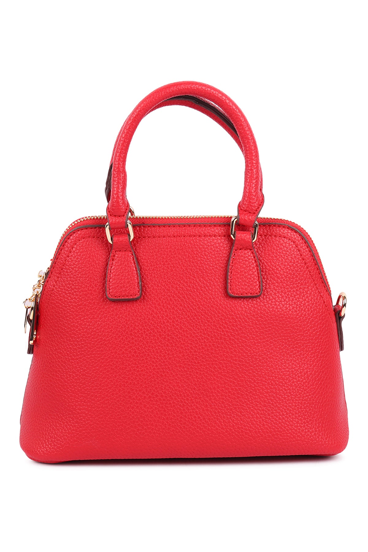 WOMEN'S DESIGNER INSPIRED FASHION HANDBAG/1PC