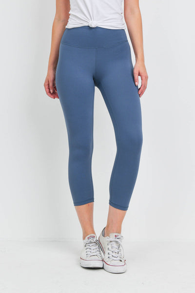 CODE BLUE LEGGINGS 2-2-2