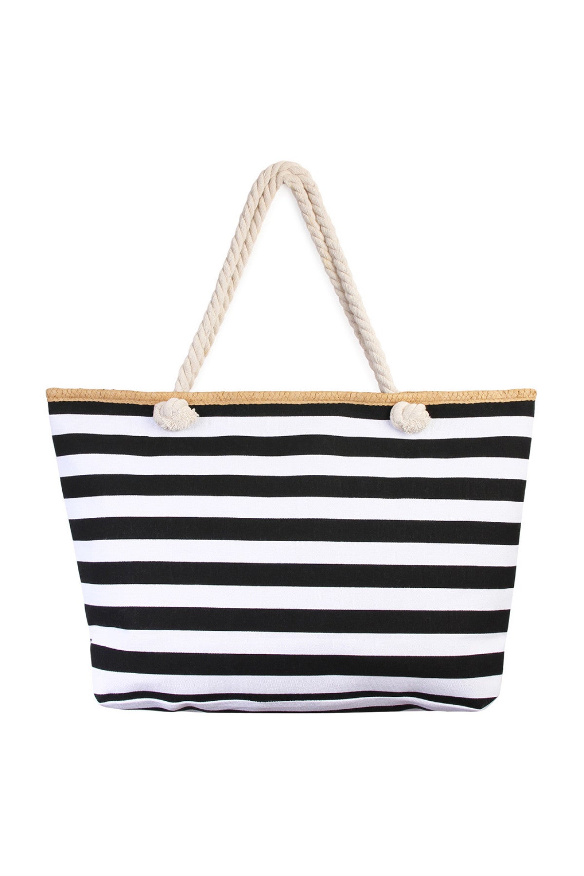 JUMBO STRIPE BAG/6PCS (NOW $4.50 ONLY!)