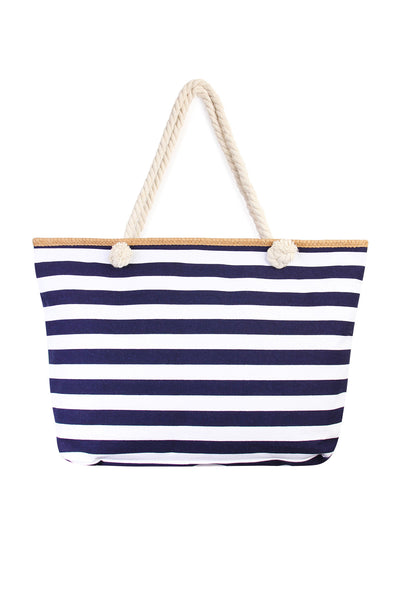 JUMBO STRIPE BAG/6PCS (NOW $4.50 ONLY!)