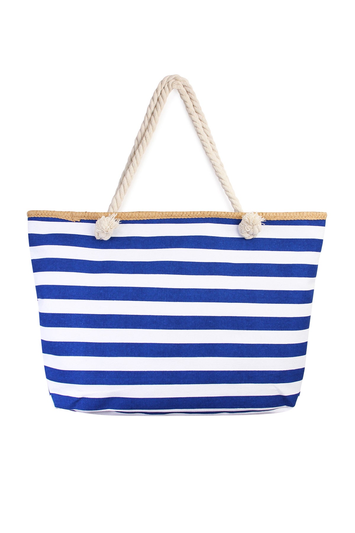 JUMBO STRIPE BAG/6PCS (NOW $4.50 ONLY!)