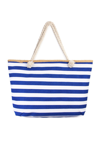 JUMBO STRIPE BAG/6PCS (NOW $4.50 ONLY!)