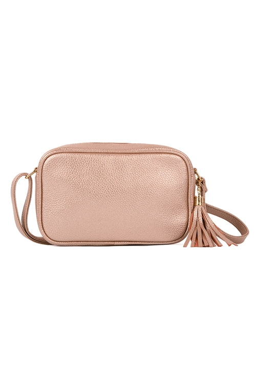 FASHION CROSSBODY BAG  (NOW $3.00 ONLY!)