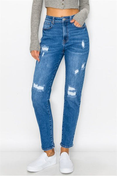 MENDED DESTRUCTED MOM JEAN-1-1-2-2-3-2-2-2